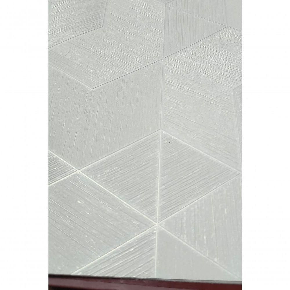 Papel De Parede Vinilico, Limpavel, Bobinex Essencial 4345.