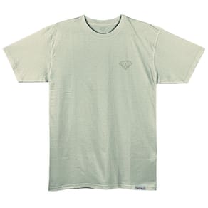 Camiseta Diamond Brilliant Tee