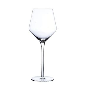 6 Taças De Vinho Branco Linee 500ml Kenya