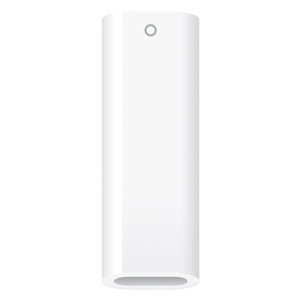 Adaptador de USB-C para ApplePencil - Apple - MWML3AM/A