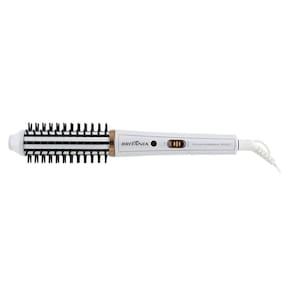 Escova Modeladora De Cabelos Bec04 Britânia Bivolt