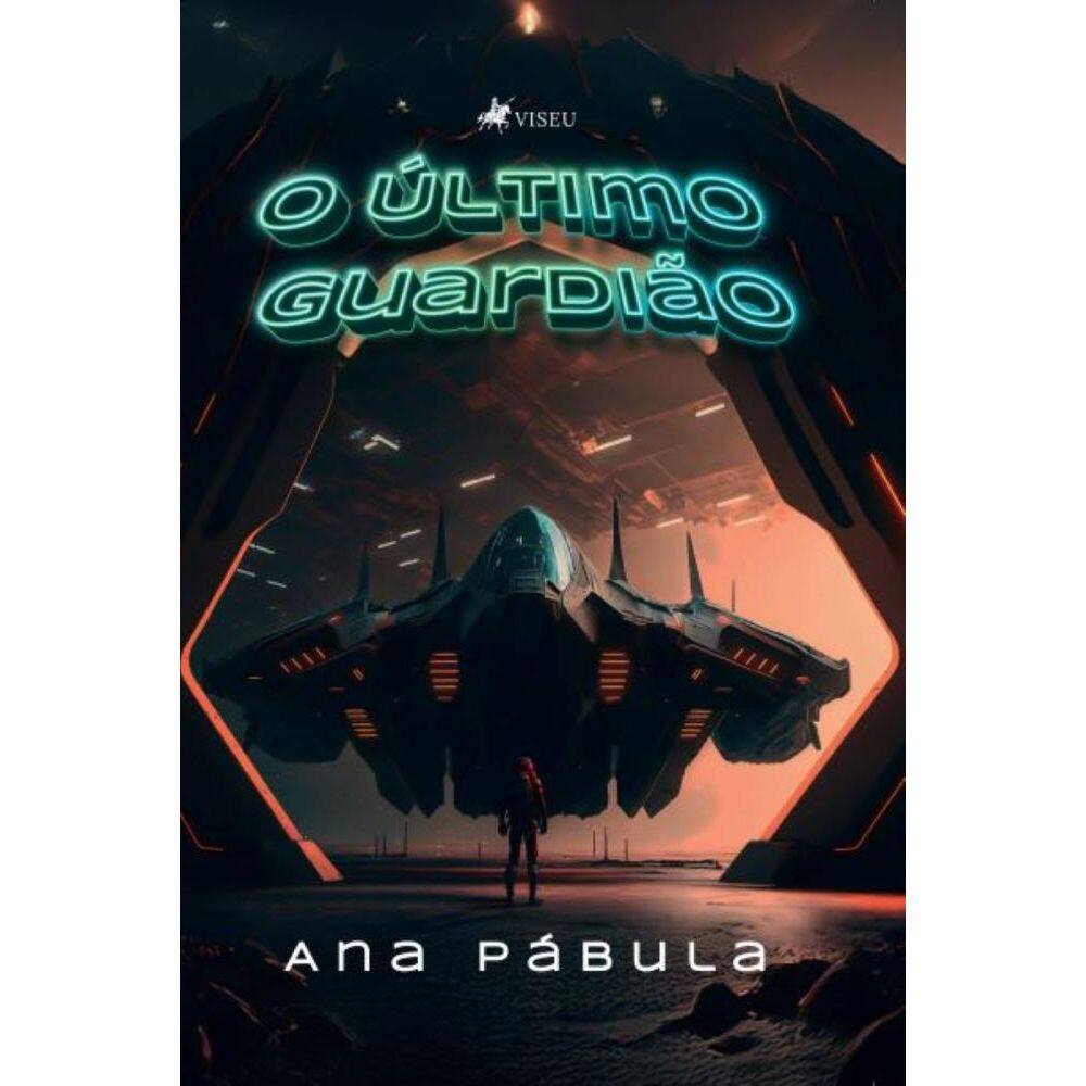 O Último Guardião