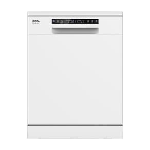 Lava-Louças EOS 14 Serviços Branco ELL141B 110V