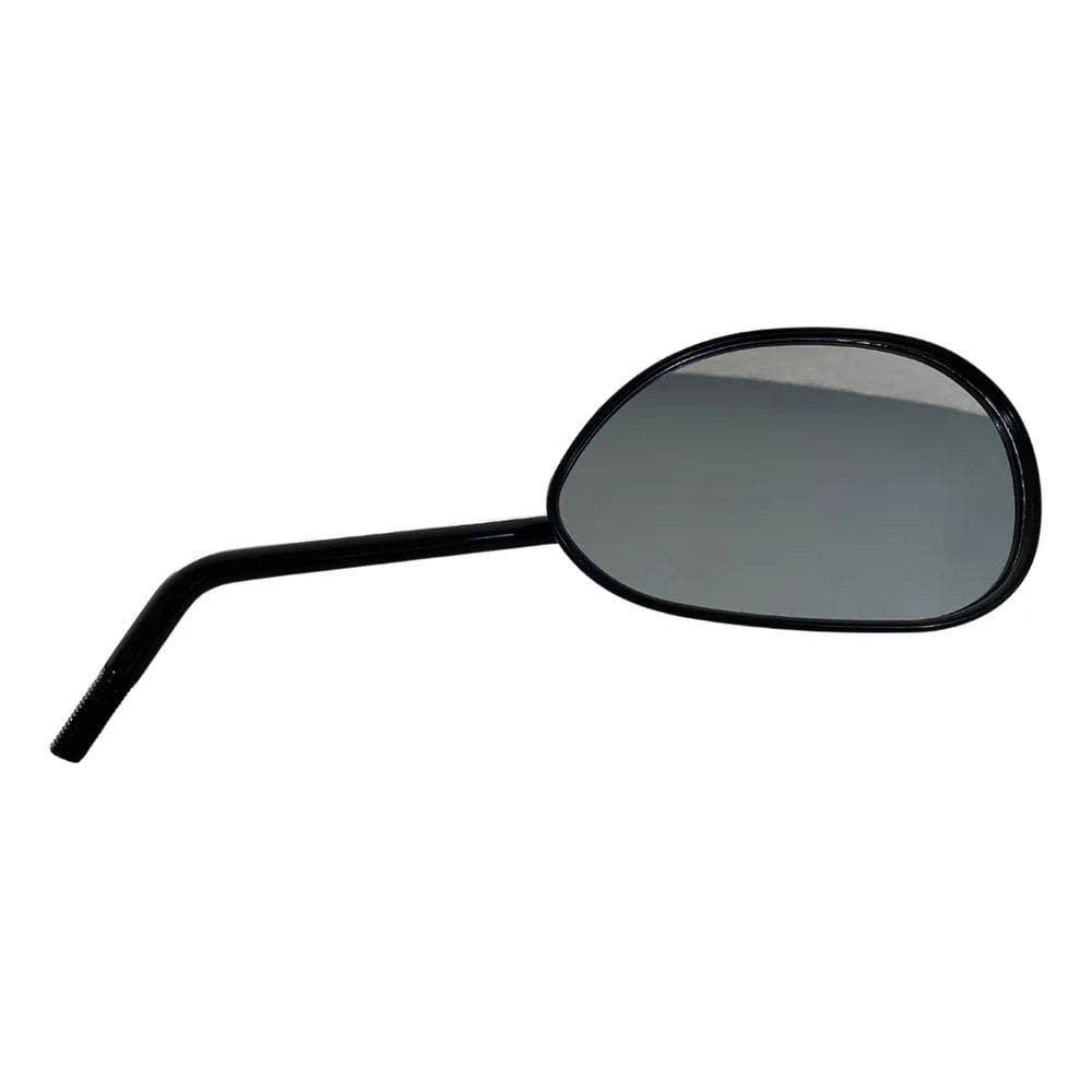 Espelho Retrovisor Direito Genuíno Honda Biz 125/110/Pop110i