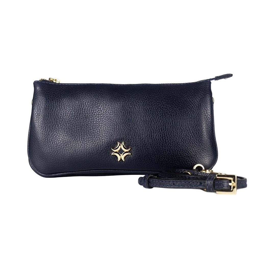 Bolsa Luz da Lua Mini Bag Alça Longa