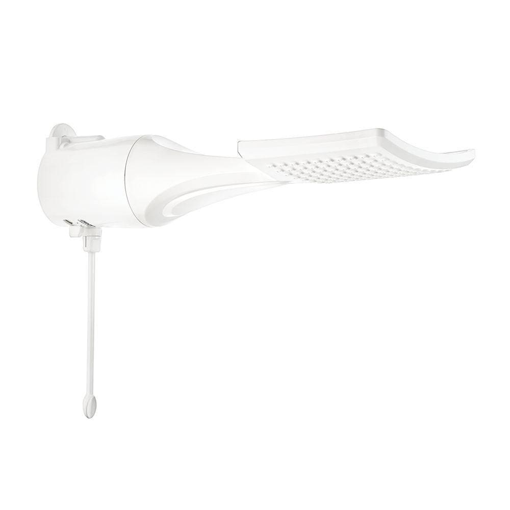 Chuveiro Lorenzetti Loren Shower Ultra Eletronico 7500W 220V