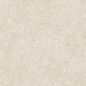 Porcelanato V Stone Off White 80x80cm Natural Retificado Caixa 1,91 M²