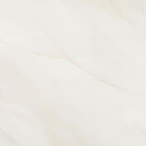 Porcelanato Retificado Onix Cristal Polido 90x90cm Caixa 1,62 m²