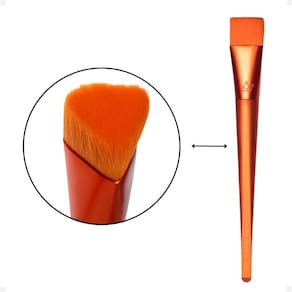 Pincel Triangular Para Base Mari Maria Makeup MM-105