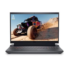 Notebook Dell G15 I5 3050 16Gb 512Gb W11p Rtx 210-B Mth- Wc02