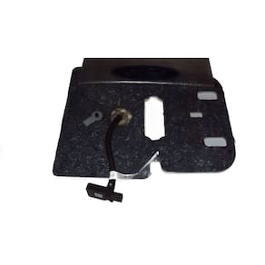 Sensor Posição Comando Válvula New Fiesta Genuíno