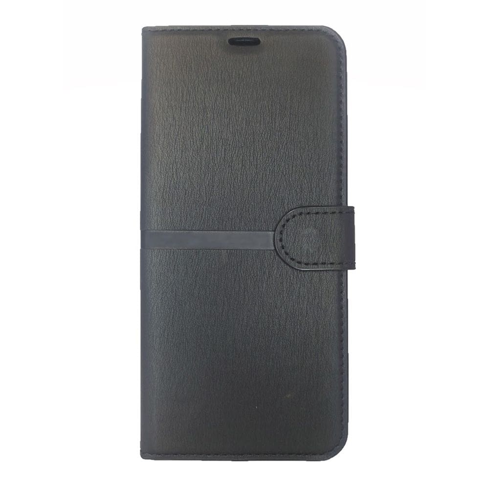 Capa Carteira Para Samsung J3 (Tela de 5.0) Capinha Case