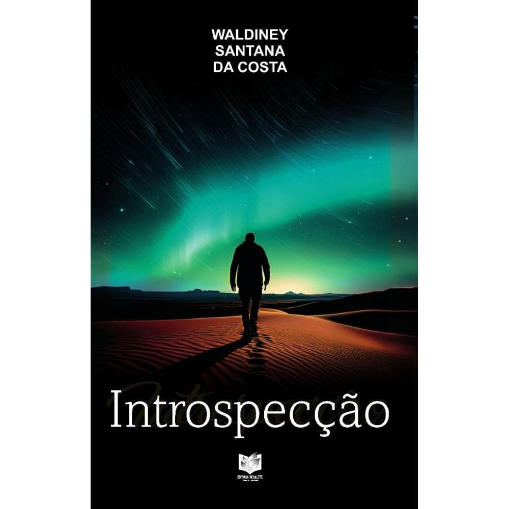 Introspecção
