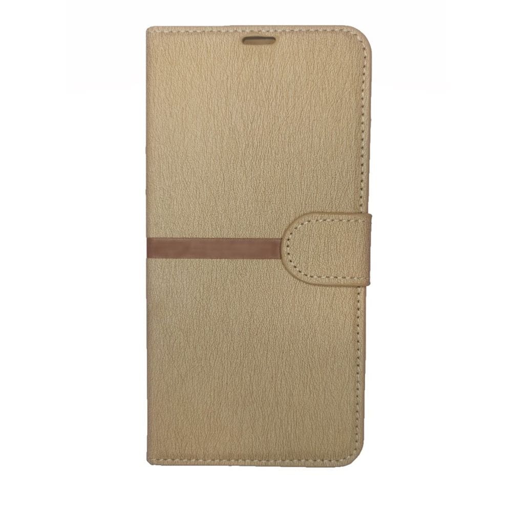 Capa Carteira Para Moto G5s Plus (Tela de 5.2) Capinha Case