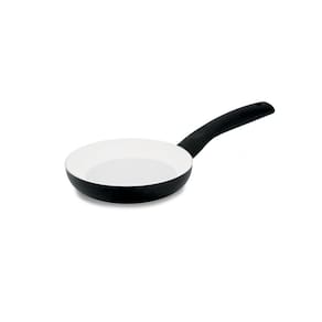 Frigideira Hercules 18 Cm Preta HERCULES PA300-F18PR