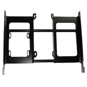 Protetor de Radiador Envolvente Start KTM SX/SXF/EXC/EXCF 17/19 + Husqvarna 16/19