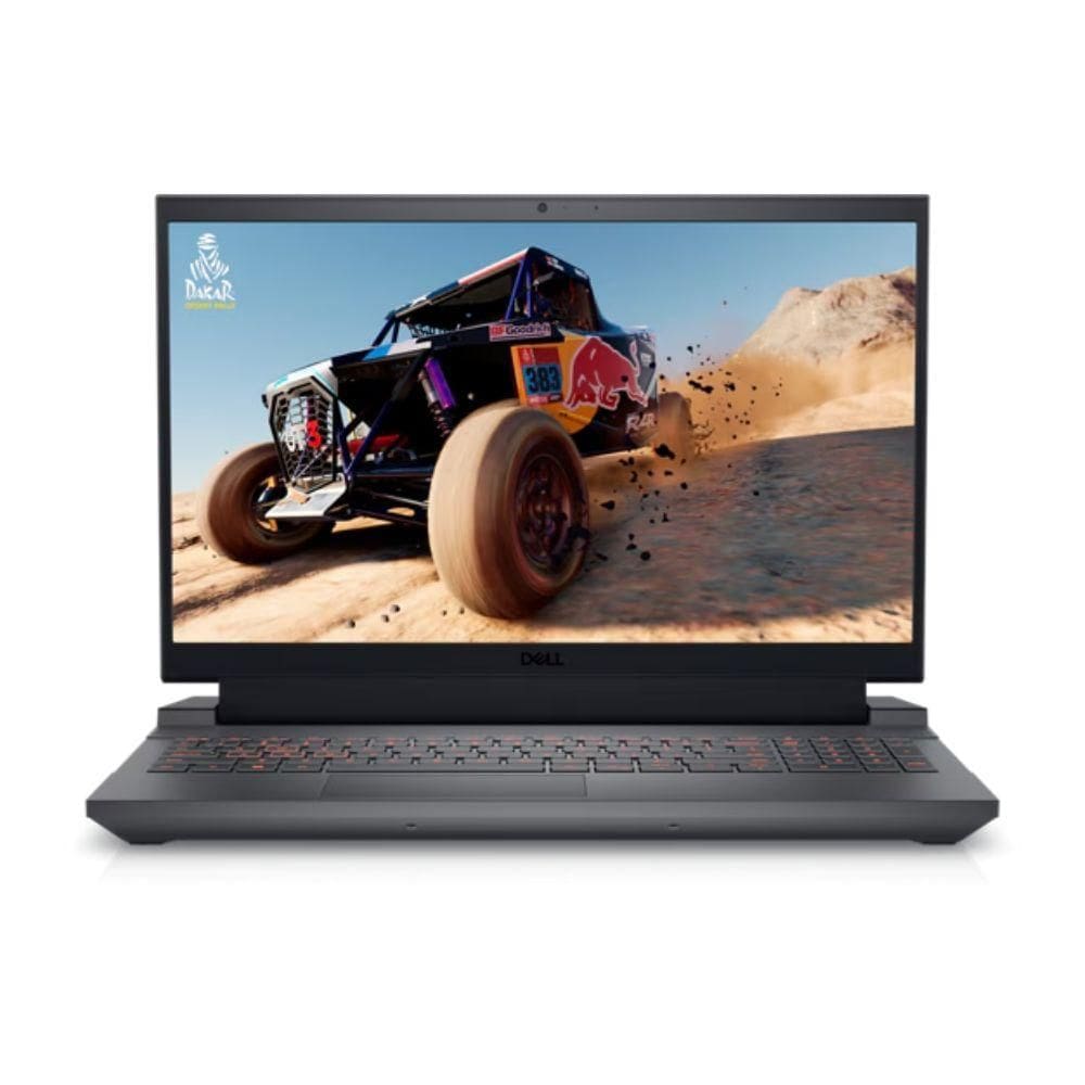 Notebook Dell G15 I7 3050 16Gb 512Gb W11p Rtx 210-Bmth-Vy0m