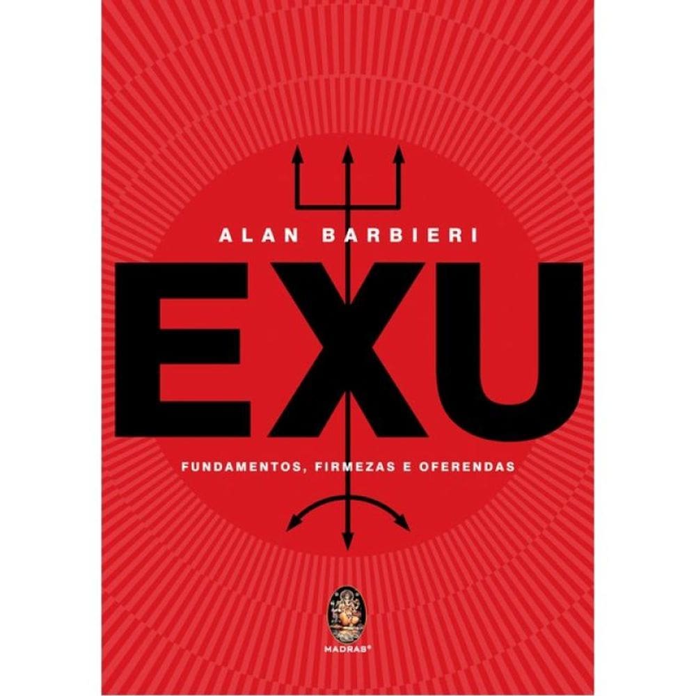 Exu