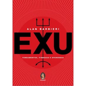Exu