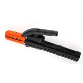 Eletrodo Solda 300A Starfer - Porta Eletrodos