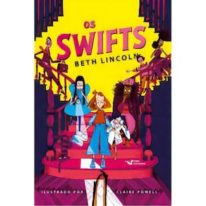 Os Swifts