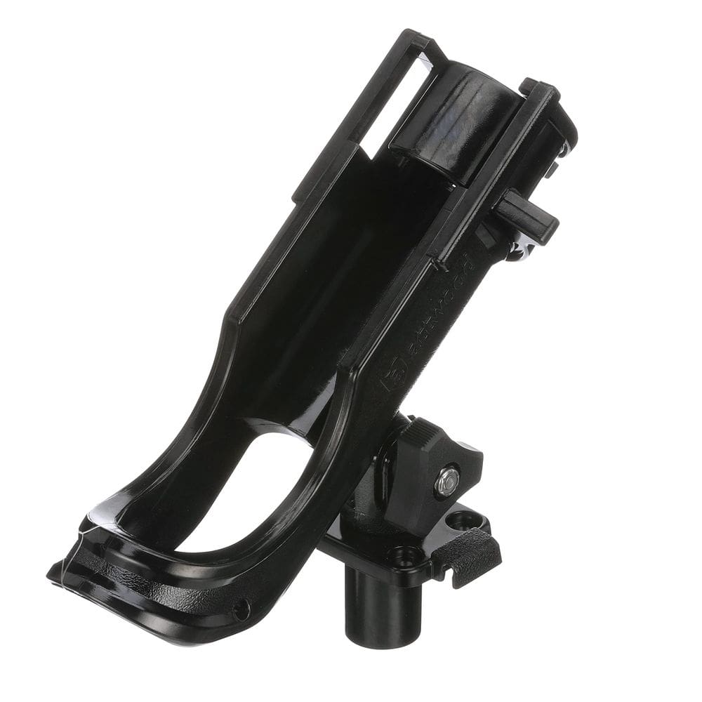 Suporte de haste de caiaque Attwood 5014-4 Heavy Duty Series
