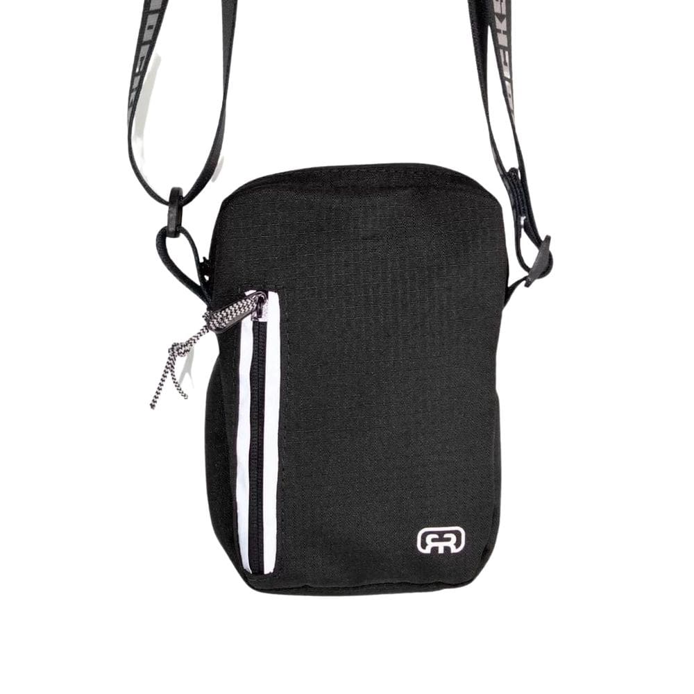Shoulder Bag Hocks Litter