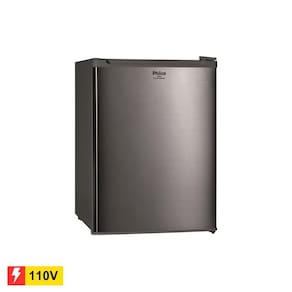 REEMBALADO: Frigobar PH85 Philco 68L Platinum 110V