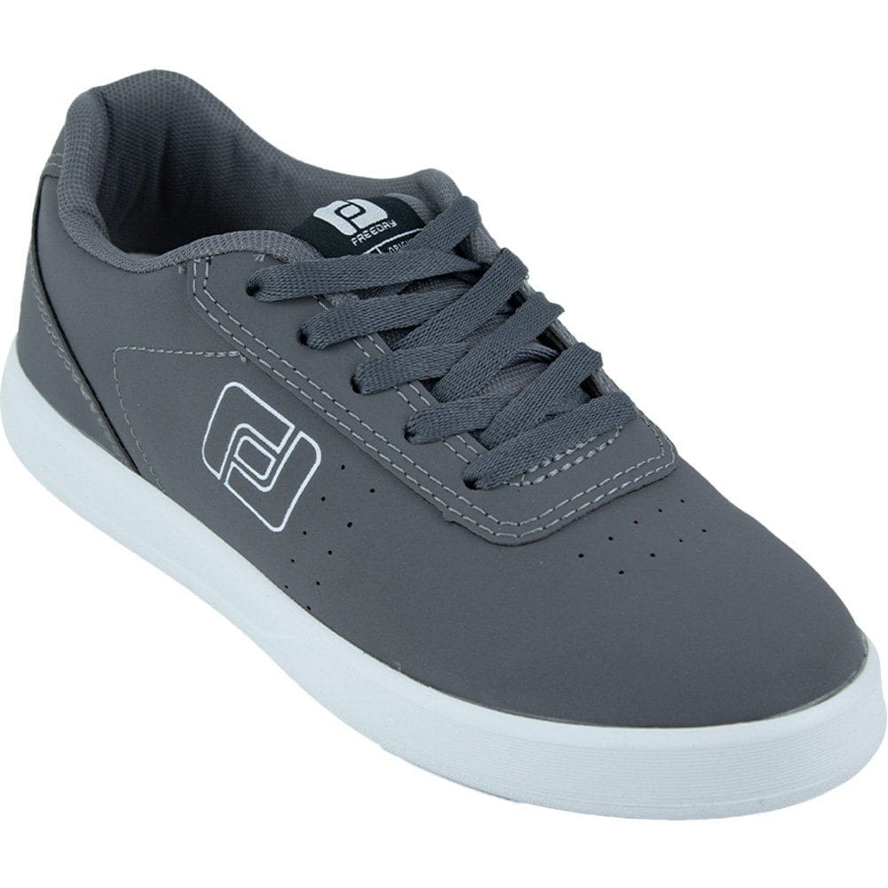 Tênis Freeday Blend Masculino