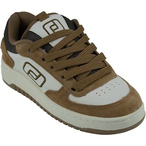 Tênis Freeday Hero Evolution Masculino