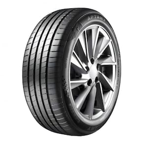 Pneu Aptany Aro 18 235/45R18 RA342 98W