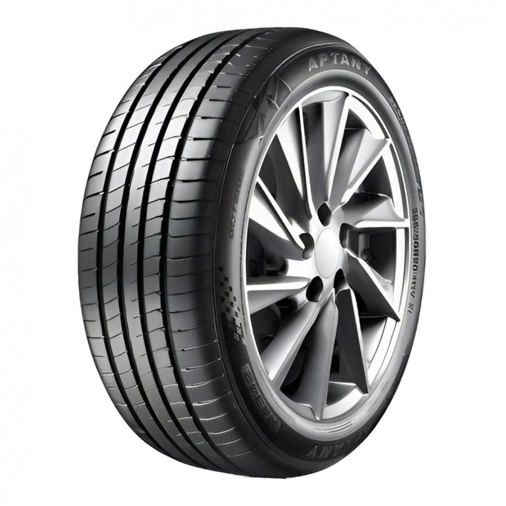 Pneu Aptany Aro 20 245/45R20 RA342 103W
