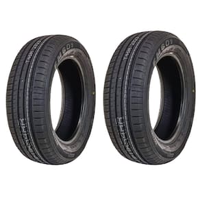 Kit 2 Pneus 205/60R16 92V FM601 Kpatos