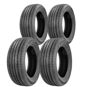 Kit 4 Pneus 235/60R16 100H Forza HT F1 Xbri
