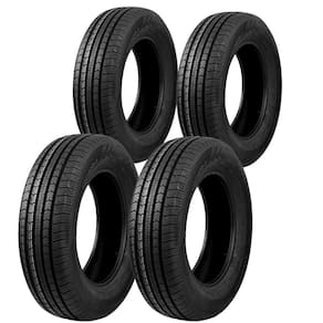 Kit 4 Pneus 175/70R13 82H Enzo B1 Sunset