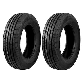Kit 2 Pneus 185/70R14 88H Enzo B1 Sunset