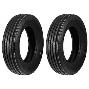 Kit 2 Pneus 175/70R14 84T Fastway B2 Xbri