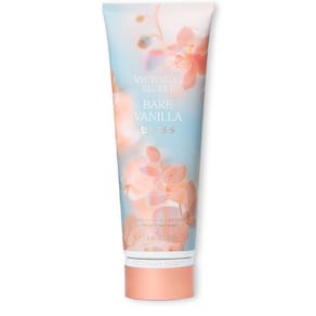 Victoria`s Secret Bare Vanilla Bliss - Body Lotion 236ml