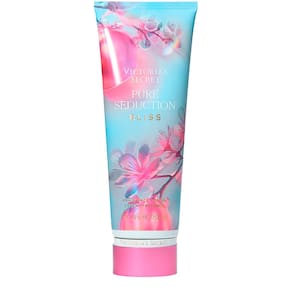Victoria`s Secret Pure Seduction Bliss - Body Lotion 236ml
