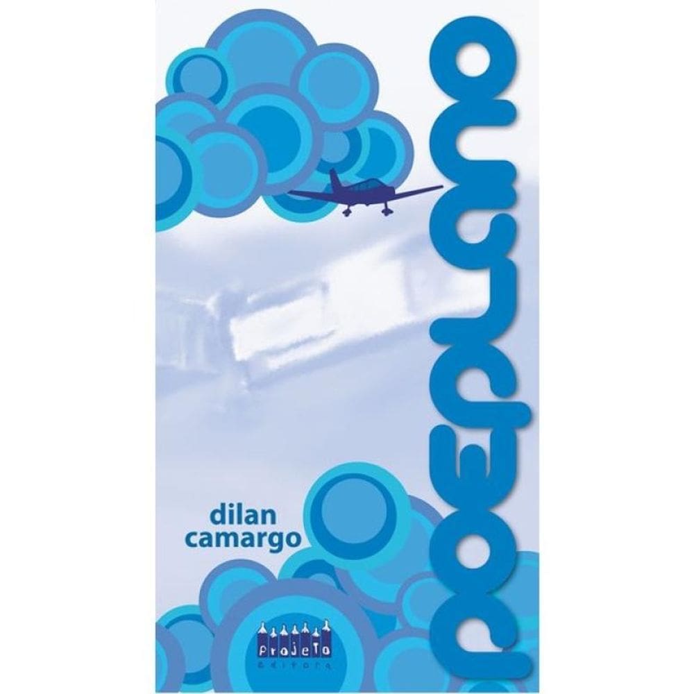 Poeplano