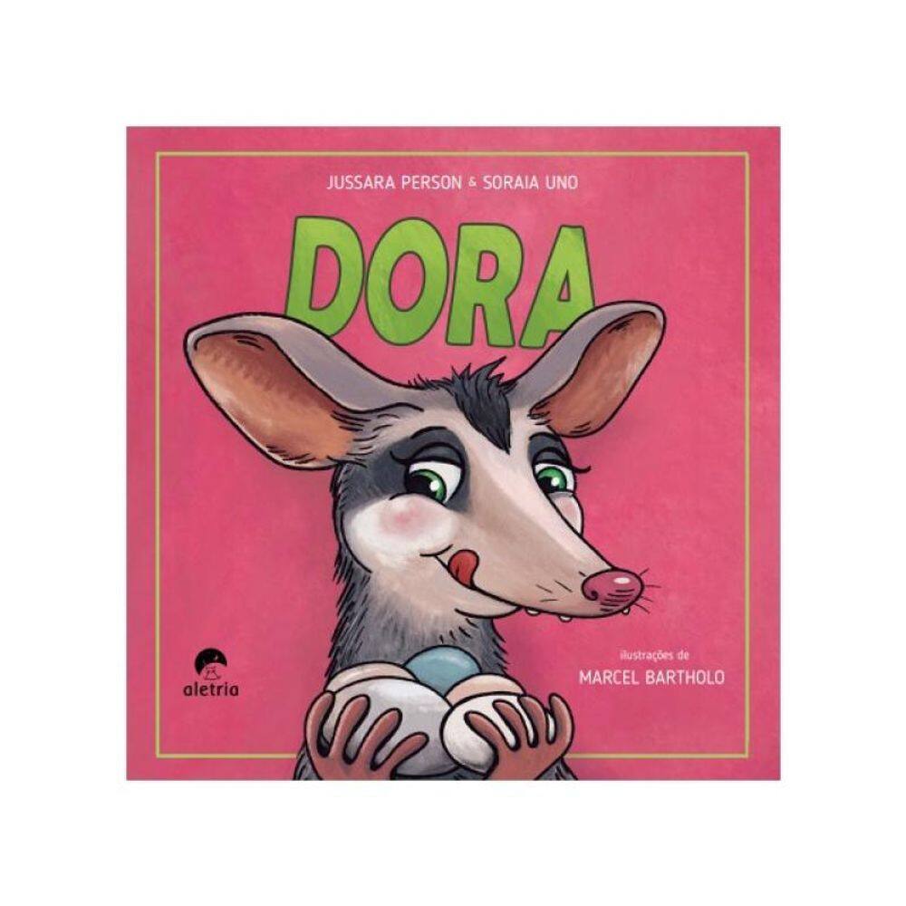 Dora