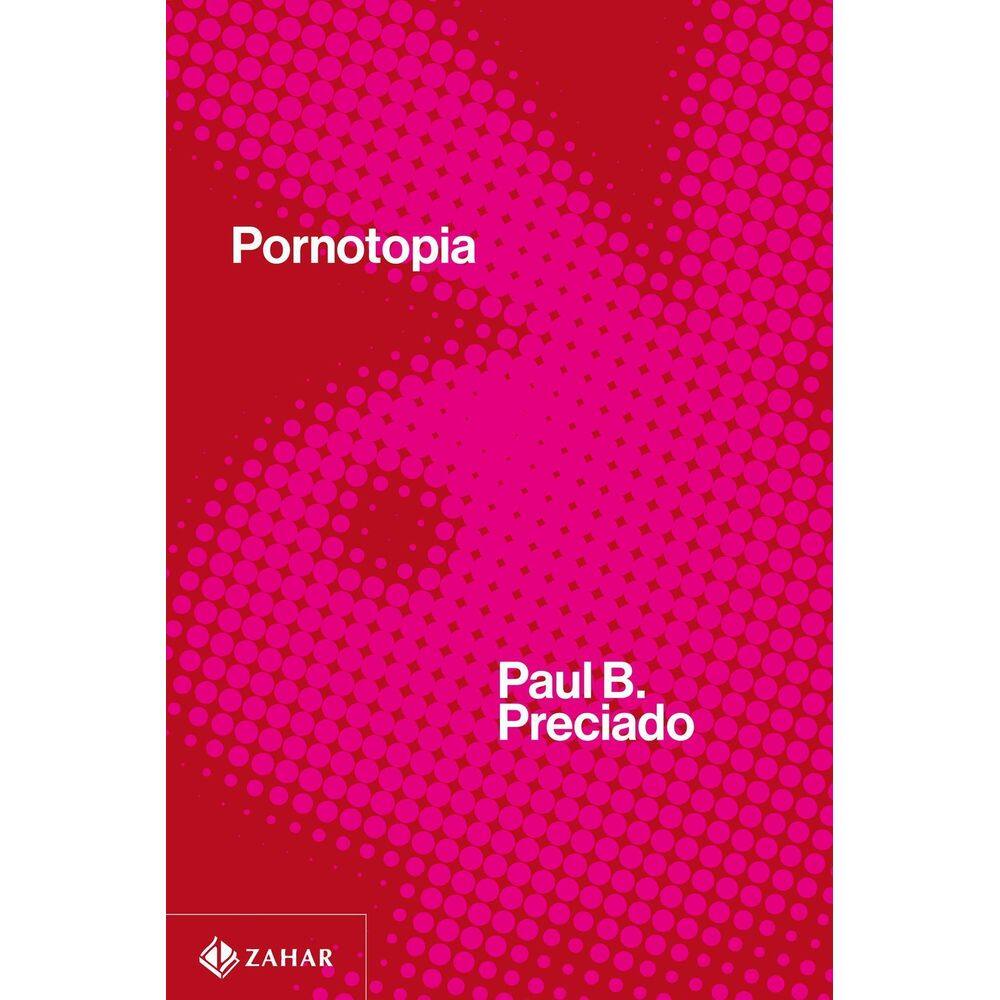 Pornotopia