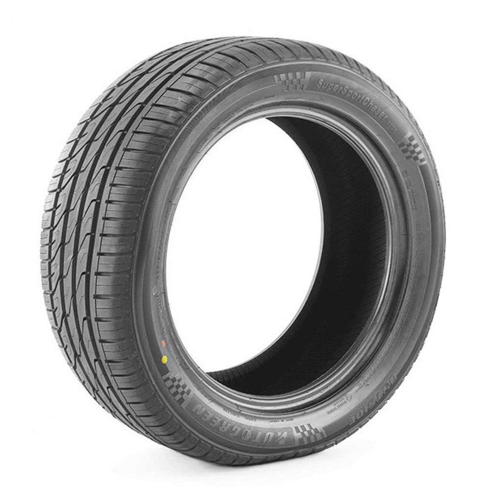 Pneu 235/50R17 Aro 17 AUTOGREEN SUPER SPORT CHASER-SSC5 96W