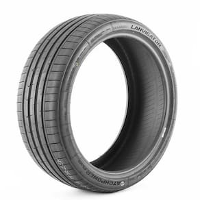 Pneu 205/40R18 Aro 18 LANVIGATOR CATCHPOWER PLUS XL 86W