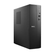 Desktop Dell Slim ECS1250 Intel Core i5 16GB 512GB SSD Win 11 DS-I514400-M30