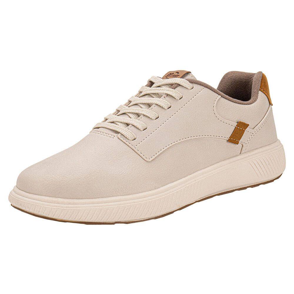 Sapatênis Masculino Casual Brsport 2274112
