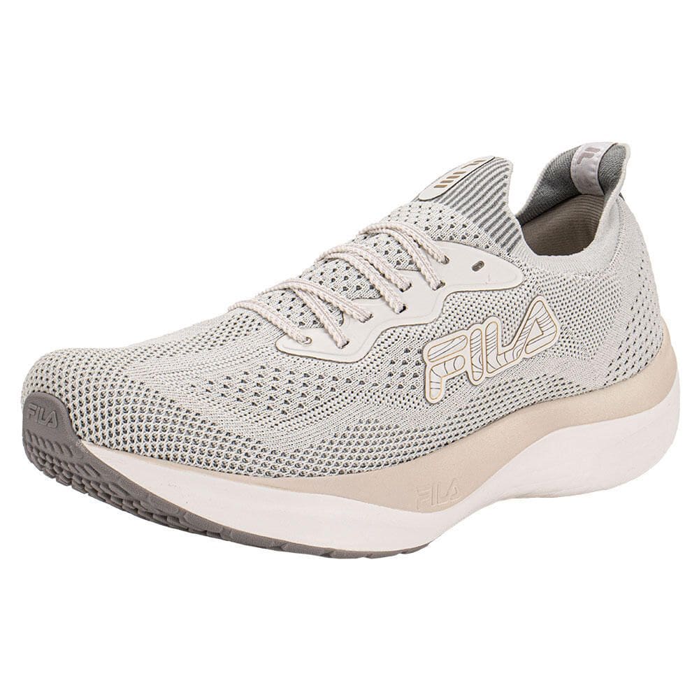 Tênis Masculino Go Trainer Fila F01tr00039
