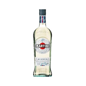 Vermouth Martini Bianco 750ml