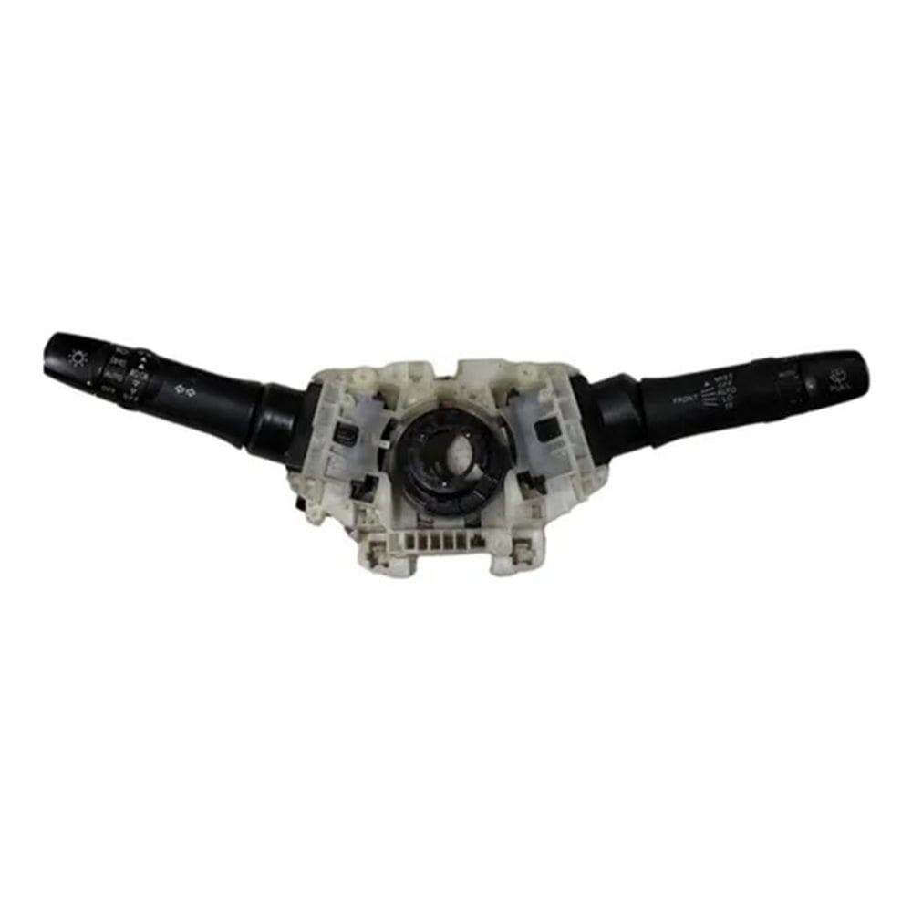 Chave De Seta Mitsubishi Lancer V165 8600A201