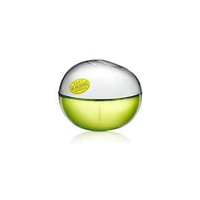 Perfume Feminino Dkny Be Delicious Eau De Parfum 100ml